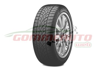COP. 205/55R16 91H SP WIN SPORT 3D MOE ROF !!!